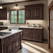 A Comprehensive Guide to Selling Your Home in Warman, SK Without an Agent