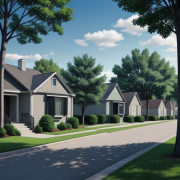 Developing an Eco-Friendly Property Management Strategy for Mississauga Homes