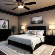 Managing Urgent Home Repairs: A Guide for Mississauga Residents
