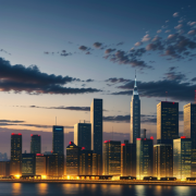 Exploring the Advantages and Disadvantages of Purchasing a Home at Auction in Mississauga