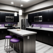 Current Home Design Trends: What Mississauga Buyers Should Know