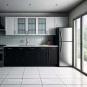 Enhancing Your Home's Energy Efficiency: Key Improvements for Mississauga Residents