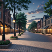 How Virtual Tours Are Revolutionizing Home Sales in Mississauga, ON