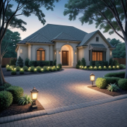 Steering Clear of Common Real Estate Investment Mistakes in Mississauga