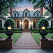 Advantages of Residing in a Pedestrian-Friendly Neighborhood in Mississauga