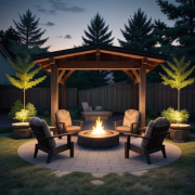 Top Eco-Friendly Home Products for Sustainable Living in Mississauga, ON