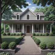 Boosting Your Credit Score for Home Buying in Mississauga, ON