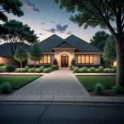 Selecting the Ideal Home Security System: A Guide for Mississauga Residents