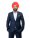Mandeep Dhesi headshot