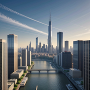 Essential Technology Tools for Effective Property Management in Edmonton, AB