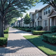 Top Mistakes to Avoid as a First-Time Home Buyer in Edmonton