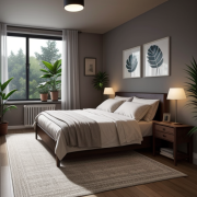 Top Community Amenities to Consider When Purchasing a Home in Edmonton, AB