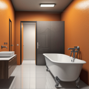 Essential Home Maintenance Tips to Preserve Your Property Value in St. Albert, AB