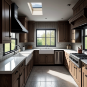 Tips for Effectively Staging Your Luxury Home for Sale in Edmonton
