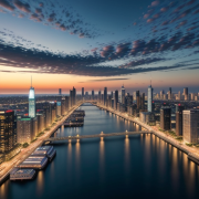 Exploring the Advantages of Home Automation Systems in Edmonton