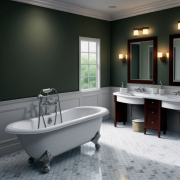 Selecting Eco-Friendly Appliances: A Guide for Comox Residents