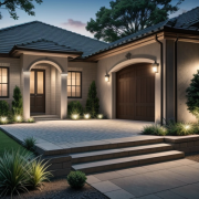 Current Trends Shaping the Luxury Real Estate Market in Merville, BC