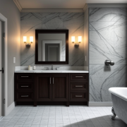 Essential Tips for Caring for Your Luxury Home in Union Bay, BC