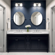 Current Home Design Trends in Comox, BC