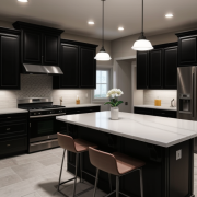 Essential Seasonal Maintenance Tips for Vacation Homes in Union Bay, BC