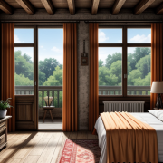 Promoting Your Comox Vacation Home as a Rental Property