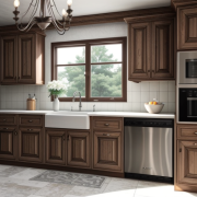 Current Home Design Trends in Cumberland, BC!