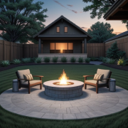Advantages of Installing Solar Panels for Homeowners in London, ON