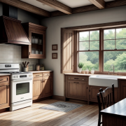 Strategizing Your Home Renovation in Strathroy, ON: A Comprehensive Guide