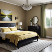 Advantages of Embracing an Open Floor Plan in Strathroy, ON