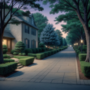 Developing an Effective Home Maintenance Schedule for Your Komoka, ON Property