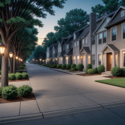 Utilizing Gift Funds for Your Down Payment in Dorchester, ON