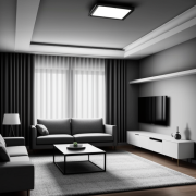 Boosting Your Home's Energy Efficiency in Dorchester, ON: Effective Strategies