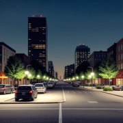 Top Mobile Applications to Streamline Your Moving Process in Strathroy, ON