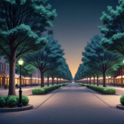 Strategies to Navigate Common Real Estate Investment Challenges in Komoka, ON