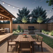 How Economic Conditions Affect the Luxury Real Estate Market in Edmonton