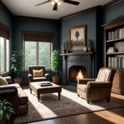Essential Tips for a Smooth and Stress-Free Move in Edmonton, AB