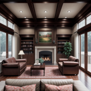 Essential Tips to Enhance Your Home’s Resale Value Through Effective Staging