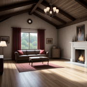 Navigating Landlord-Tenant Regulations in London, ON