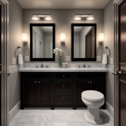 Effective Strategies to Reduce Your Home Energy Expenses in London, ON