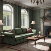 Understanding Local Market Trends: Implications for Home Buying in London, ON