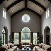 Developing Your Real Estate Exit Strategy in London, ON