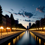 Is Purchasing a Home Wise During Rising Interest Rates in London, ON?
