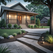 Significance of Indoor Air Quality in Eco-Friendly Homes