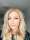 Taylor Slaats headshot