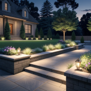 How Technological Innovations are Transforming the Real Estate Landscape in Edmonton