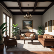 Essential Property Maintenance Tips for Homeowners in Edmonton, AB