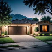 Assessing Neighborhoods: A Comprehensive Guide for First-Time Home Buyers in Edmonton