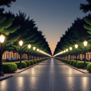 Understanding the Expenses Associated with Relocating in Edmonton, AB
