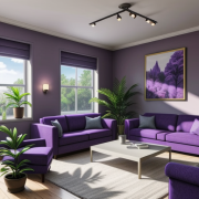 Essential Tips for a Successful Long-Distance Move from Edmonton