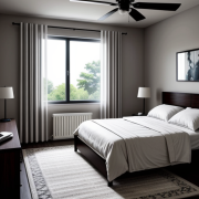 How Vacation Homes Influence the Real Estate Market in Edmonton, AB